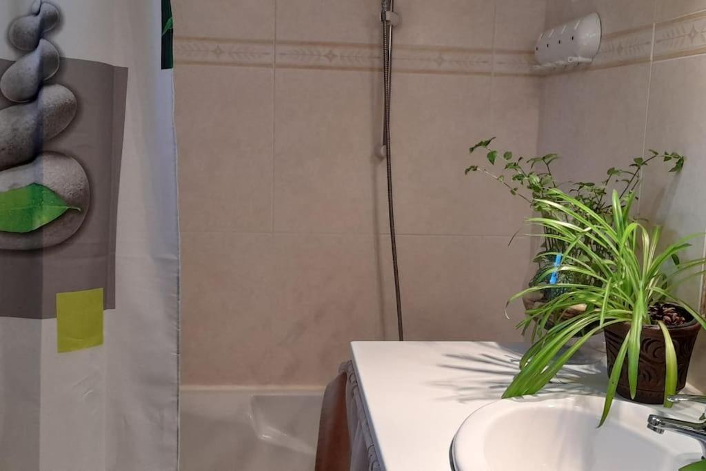 Le Chausse A Bres Chambre D'Hotes 2 Payzac  Esterno foto