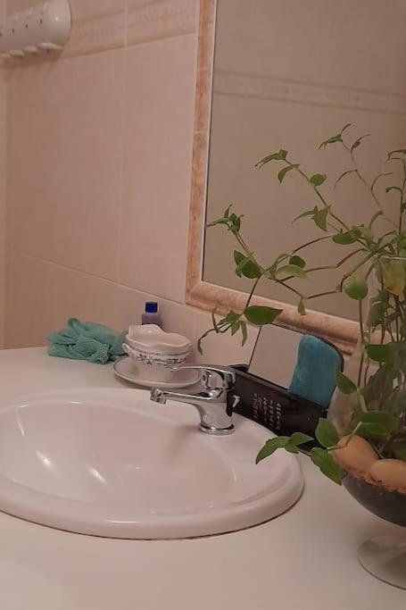 Le Chausse A Bres Chambre D'Hotes 2 Payzac  Esterno foto