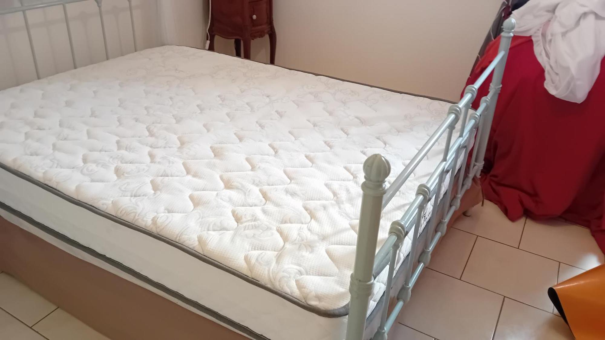 Le Chausse A Bres Chambre D'Hotes 2 Payzac  Esterno foto